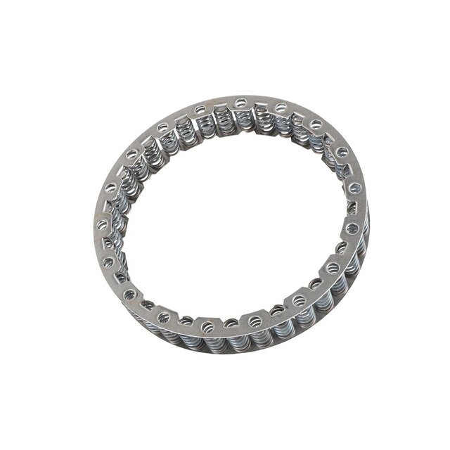 GM Genuine Parts 1-3-5-6-7-8-9 Clutch Piston Return Spring (Programming Required)