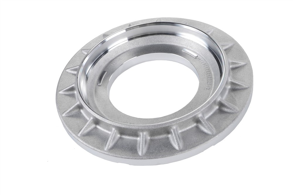 GM Genuine Parts 1-3-5-6-7-8-9 Clutch Piston
