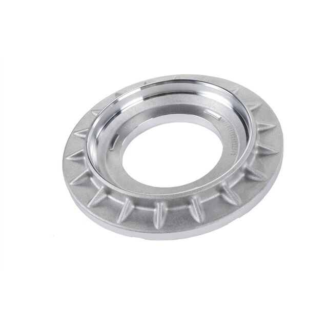 GM Genuine Parts 1-3-5-6-7-8-9 Clutch Piston
