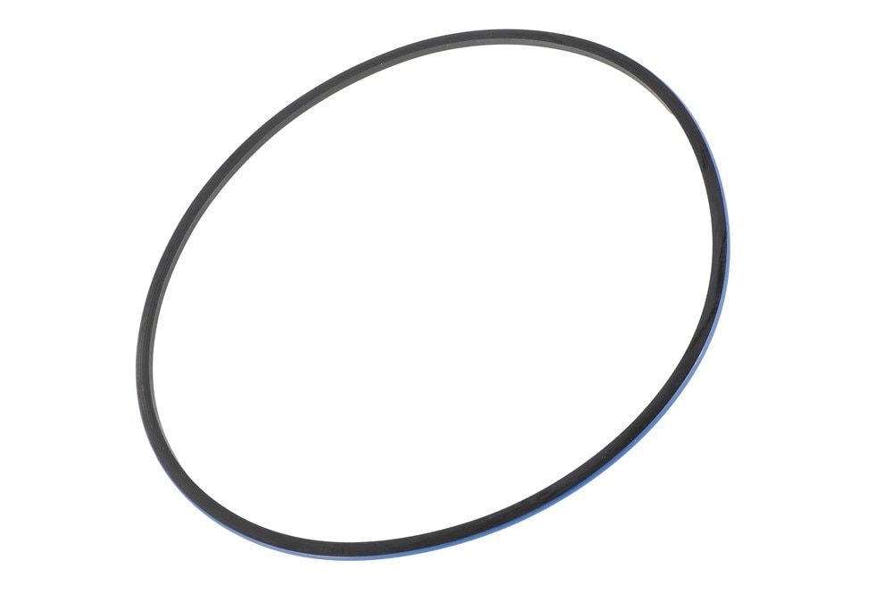 GM Genuine Parts 1-3-5-6-7-8-9 Clutch Piston Dam Seal