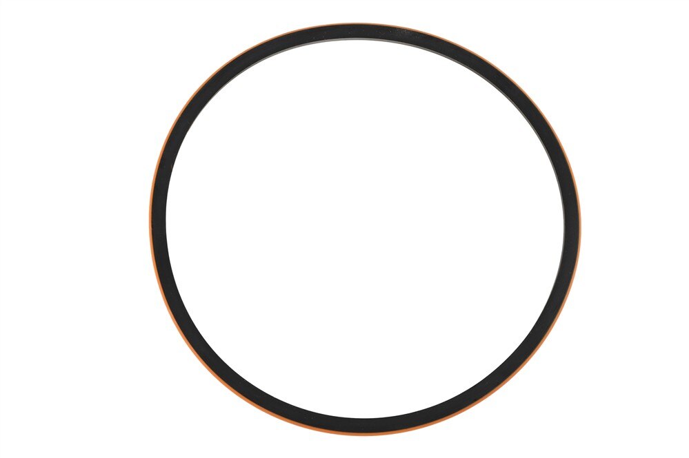 GM Genuine Parts 1-3-5-6-7-8-9 Clutch Piston Seal