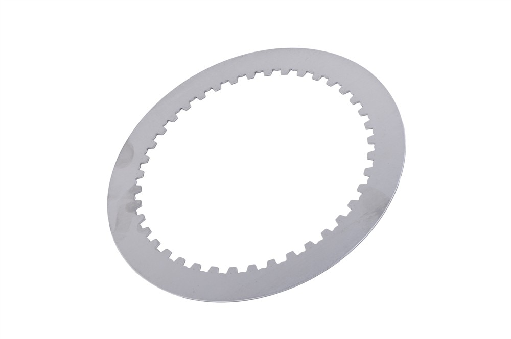 GM Genuine Parts 1-3-5-6-7-8-9 Clutch Plate