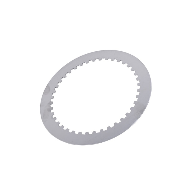 GM Genuine Parts 1-3-5-6-7-8-9 Clutch Plate