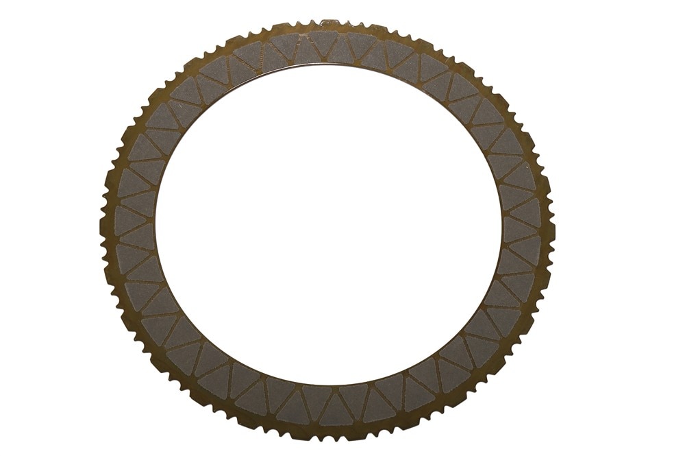 Alternate Image