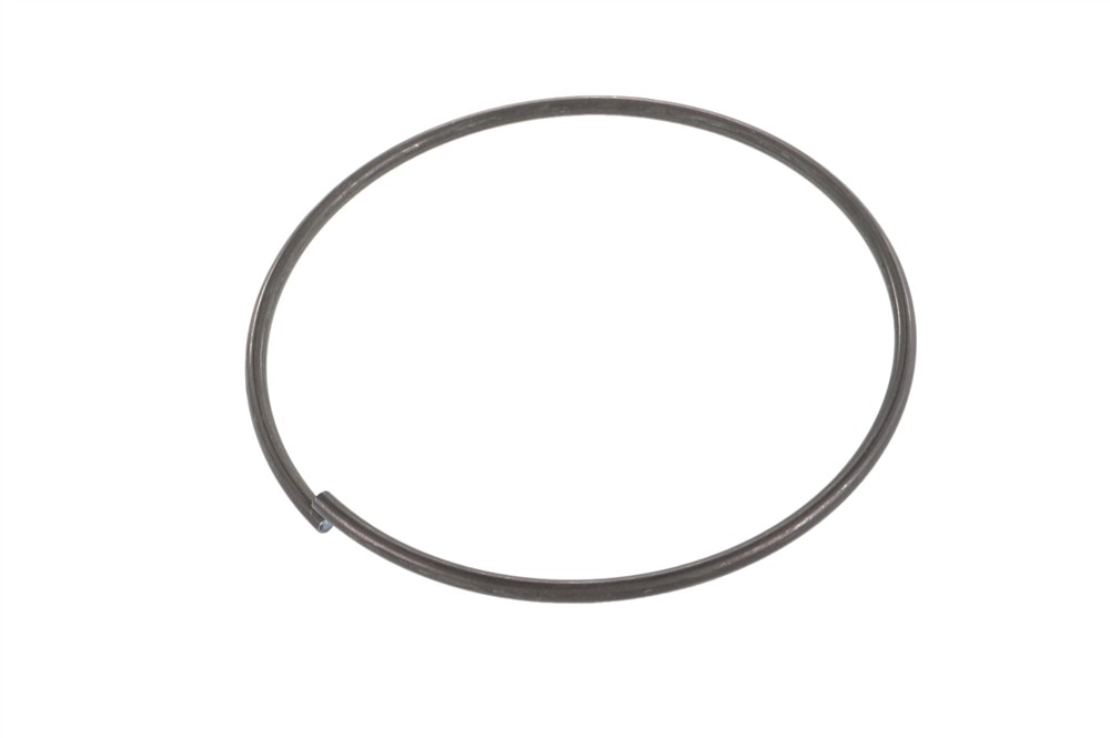 GM Genuine Parts 1-3-5-6-7-8-9 Clutch Piston Dam Retaining Ring