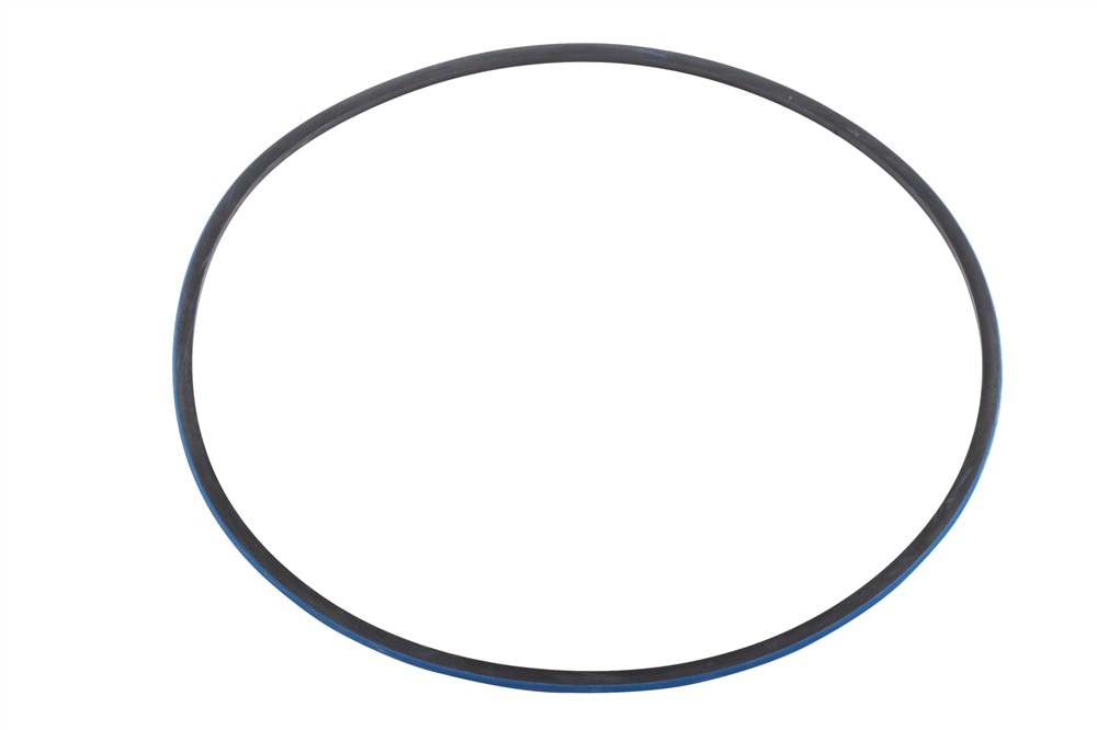ACDelco GM Original Equipment Automatic Transmission 1-3-5-6-7-8-9 Clutch Piston Dam Seal