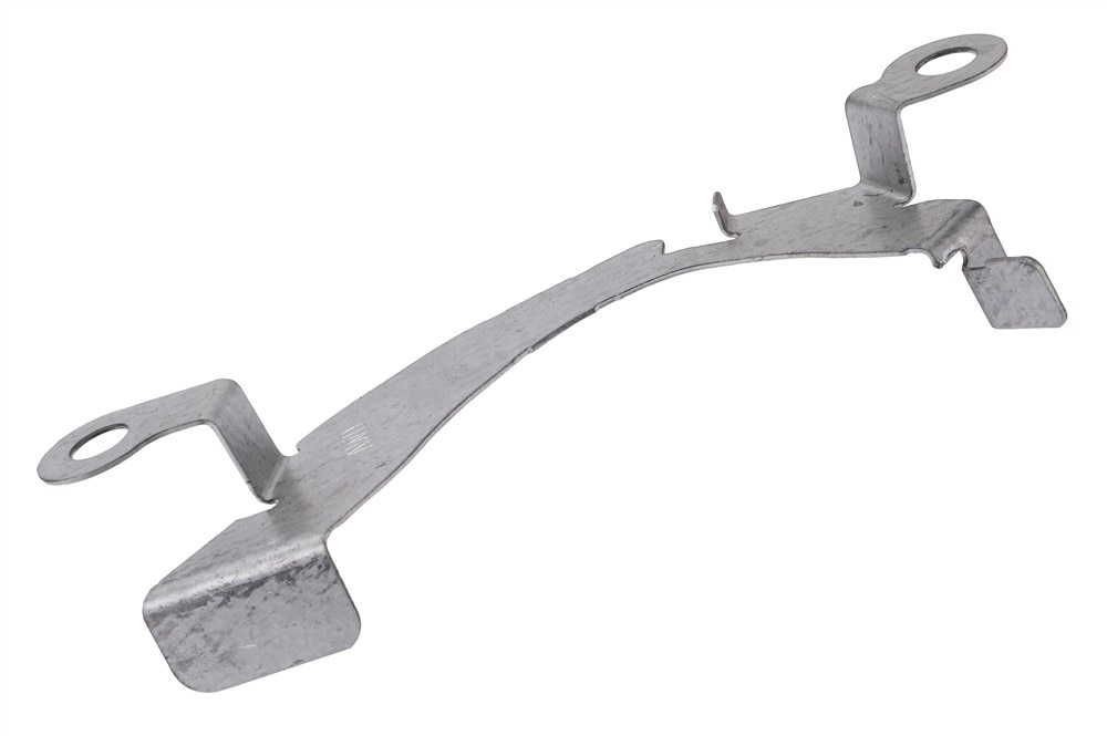GM Genuine Parts Transmission Converter Cover
