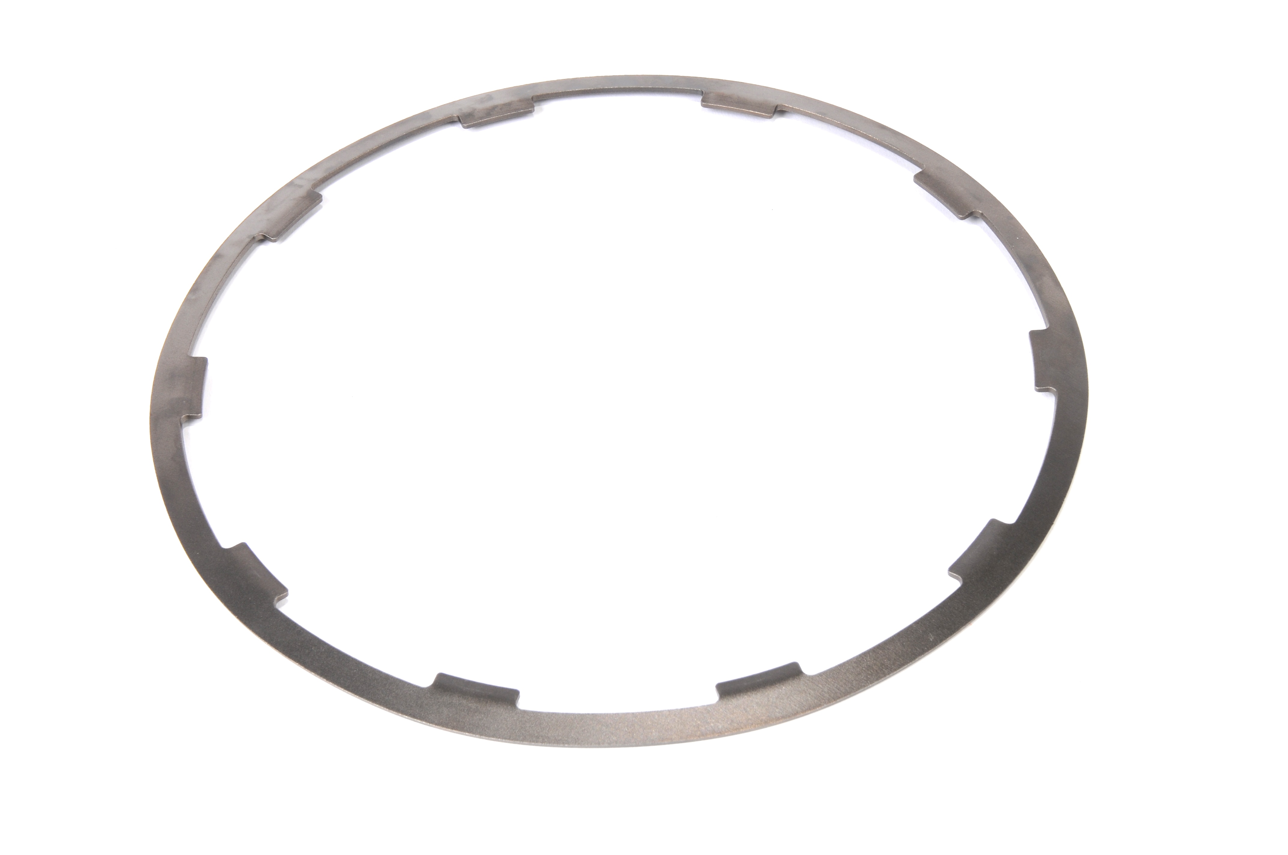 GM Genuine Parts Automatic Transmission 1-2-3-4 Clutch Piston Return Spring