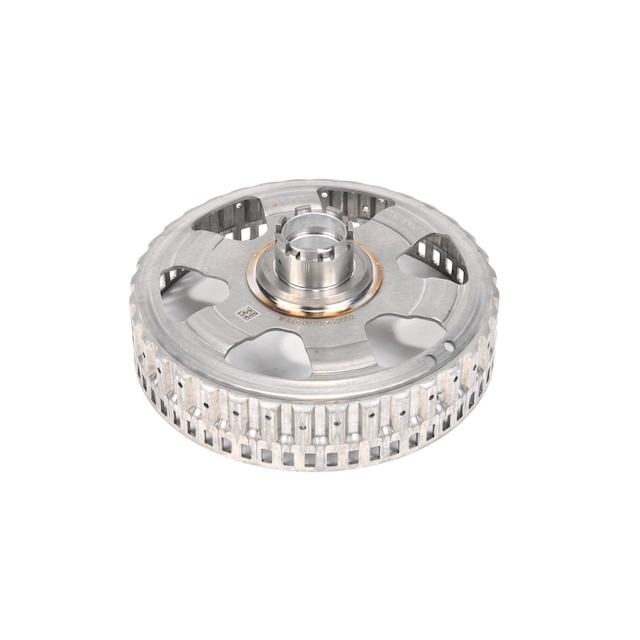 ACDelco GM Original Equipment Automatic Transmission 3-8, 5-7, and Reverse Clutch Hub Kit