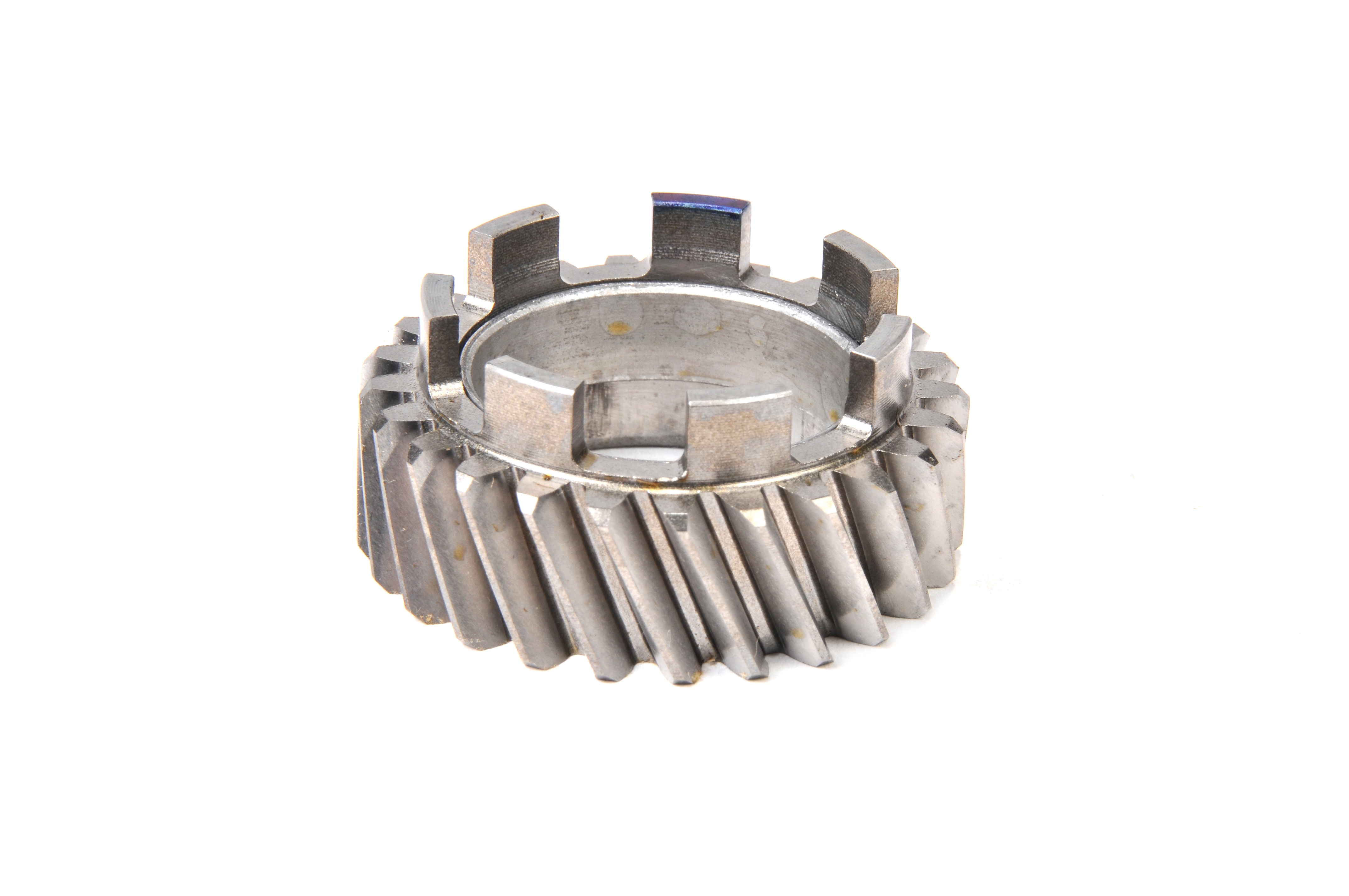 GM Genuine Parts Automatic Transmission Reaction Sun Gear
