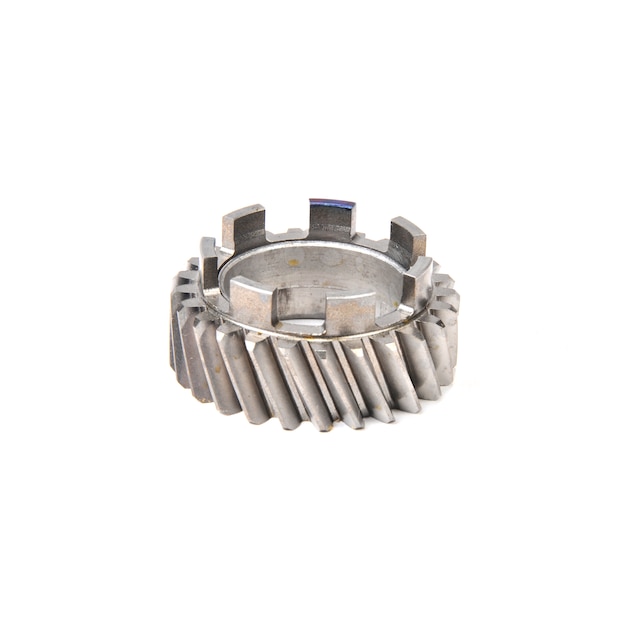 GM Genuine Parts Automatic Transmission Reaction Sun Gear
