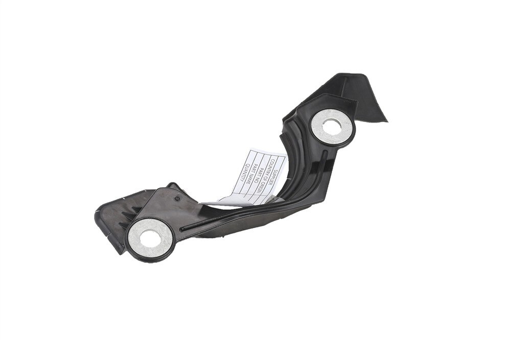 GM Genuine Parts Automatic Transmission Torque Converter Cover