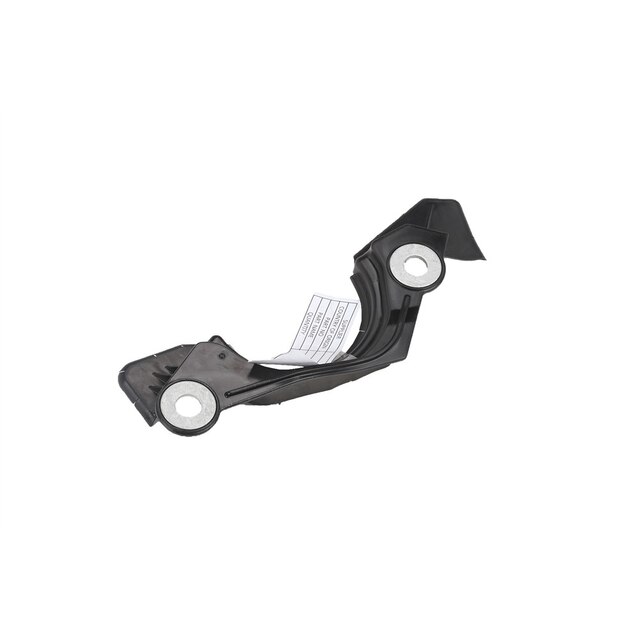 GM Genuine Parts Automatic Transmission Torque Converter Cover