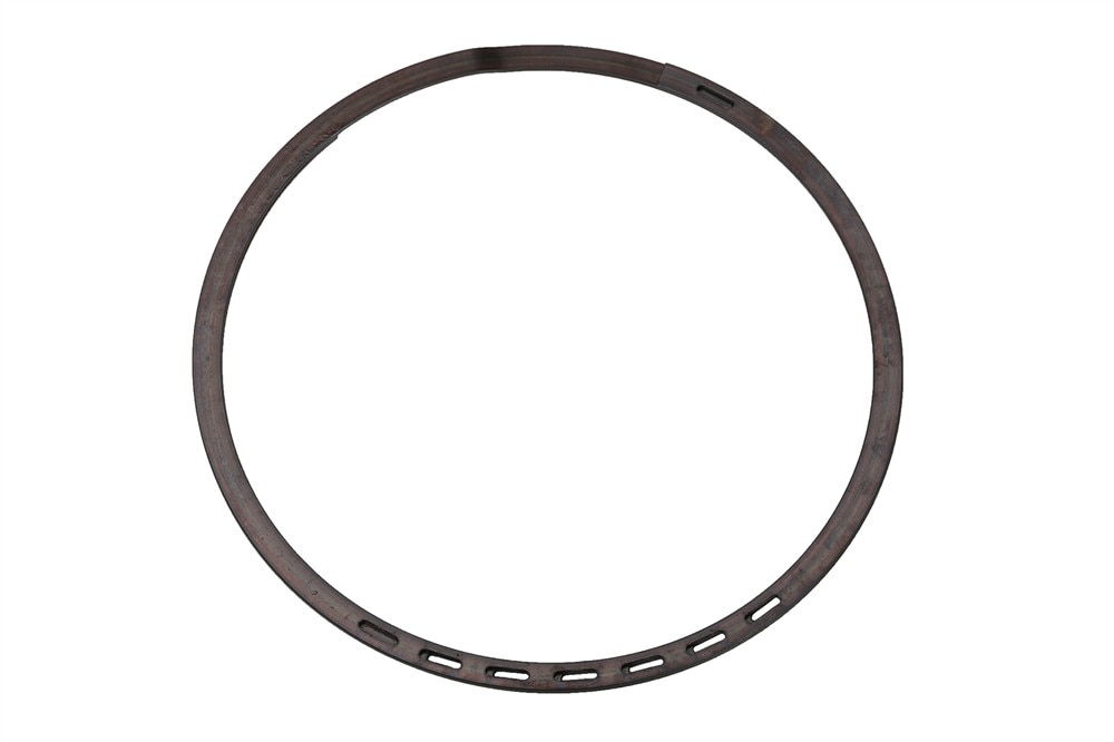 GM Genuine Parts Automatic Transmission Direct Overdrive Internal Gear Retaining Ring