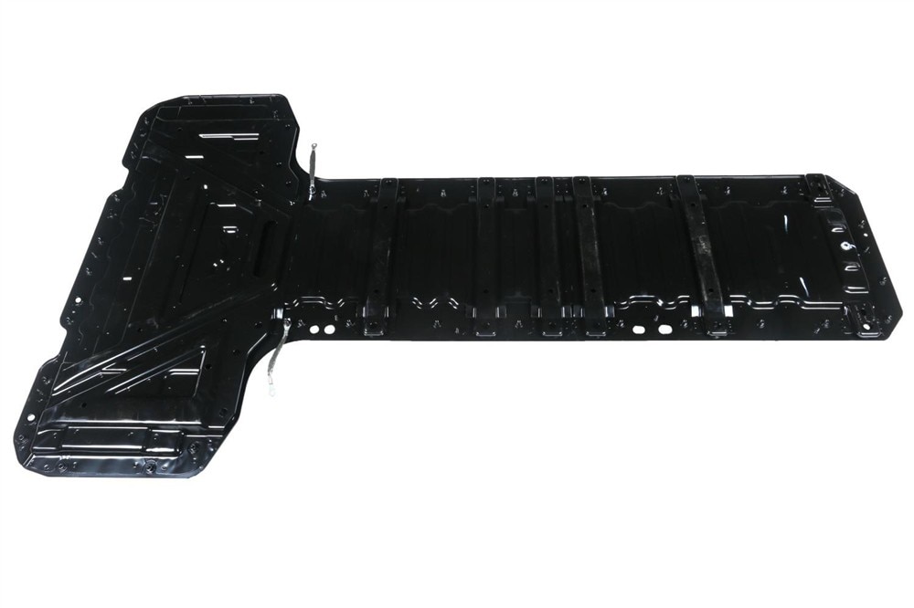 GM Genuine Parts High Voltage Battery Tray