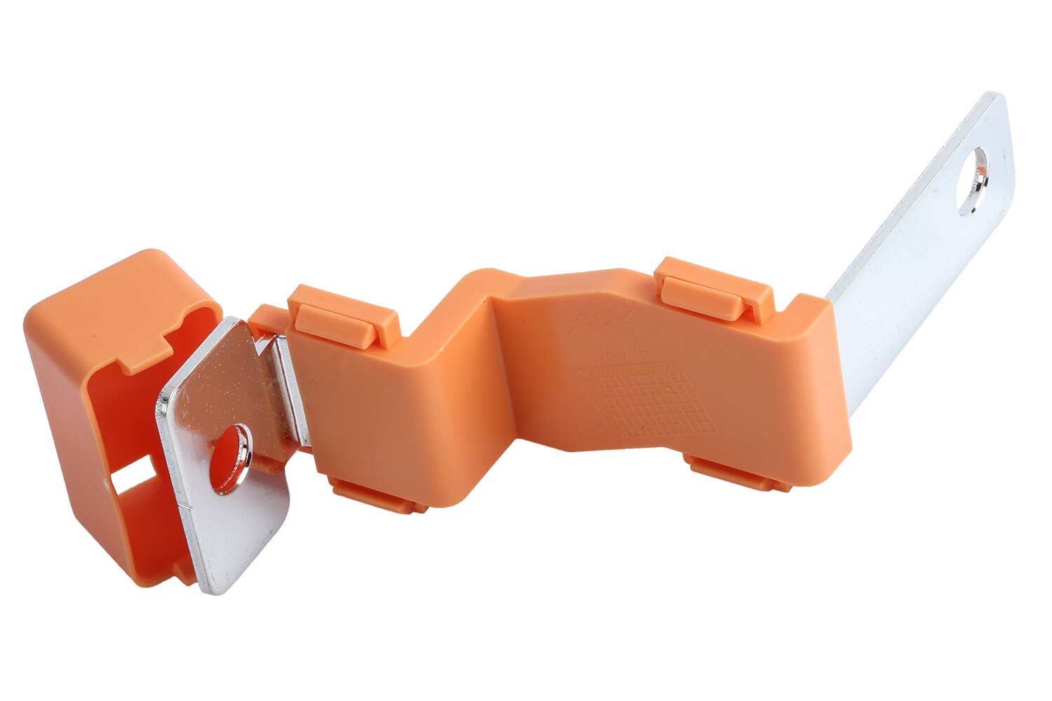 GM Genuine Parts Battery Cable