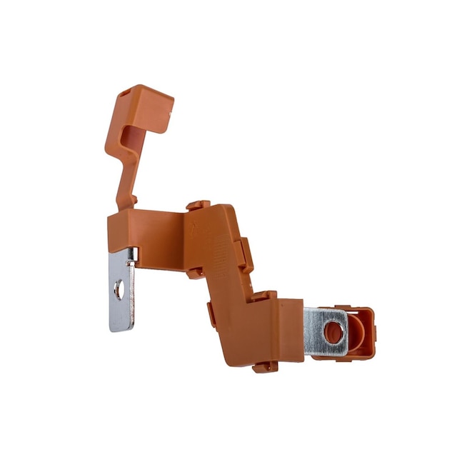 GM Genuine Parts High Voltage Battery Disconnect Cable