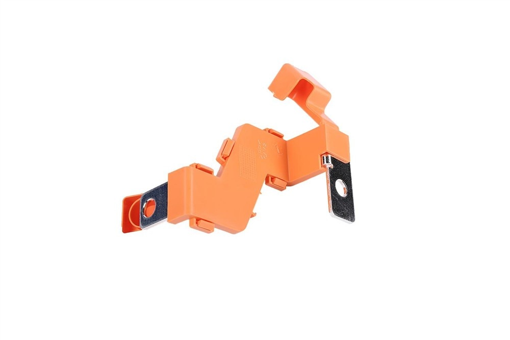 GM Genuine Parts High Voltage Battery Disconnect Cable