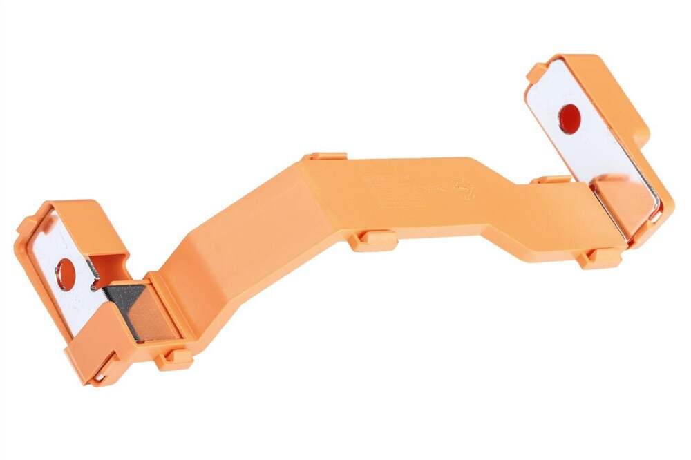 GM Genuine Parts Battery Positive and Negative Cable