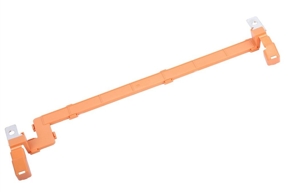 GM Genuine Parts Battery Positive and Negative Cable
