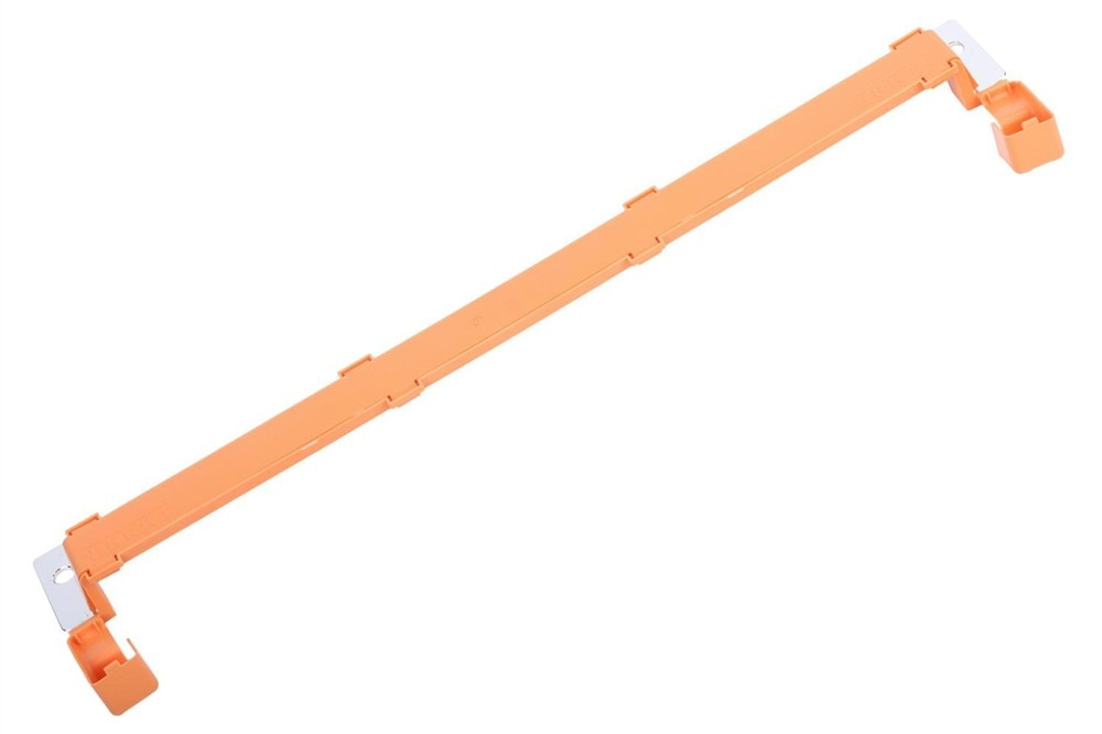 GM Genuine Parts Battery Positive and Negative Cable