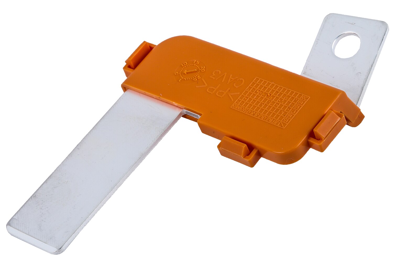 GM Genuine Parts Battery Negative Cable