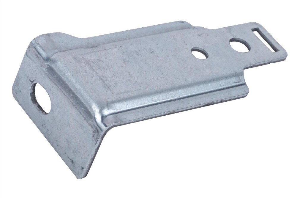GM Genuine Parts High Voltage Section Plate