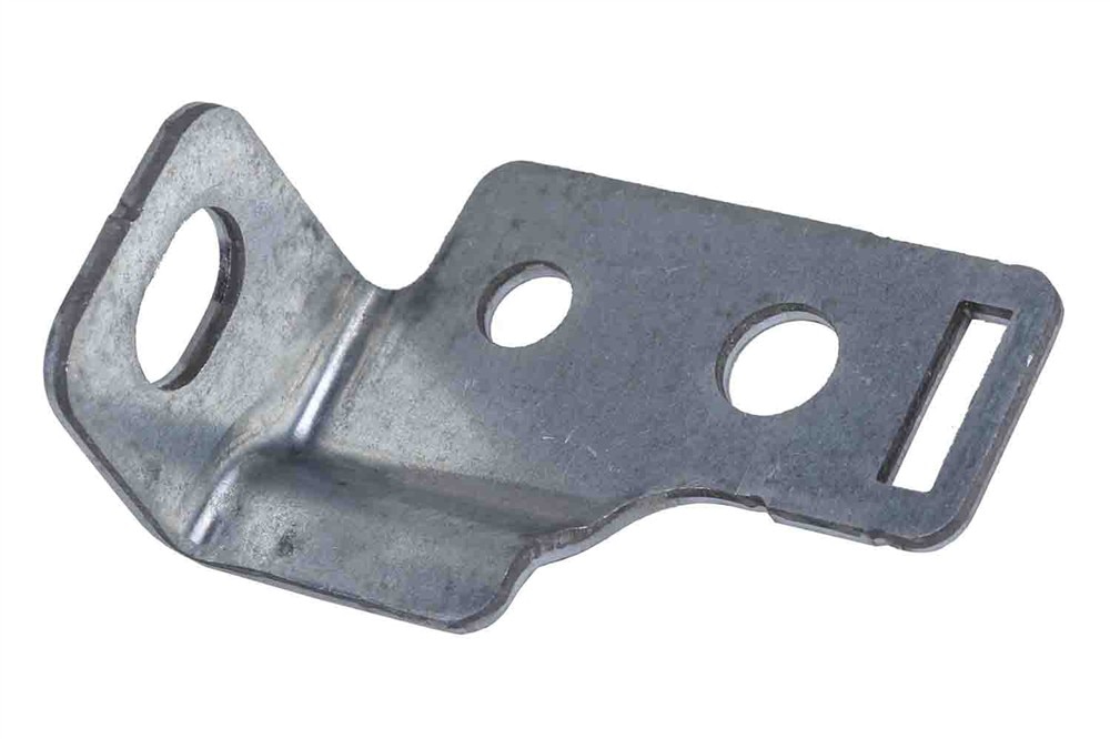 GM Genuine Parts High Voltage Section Plate