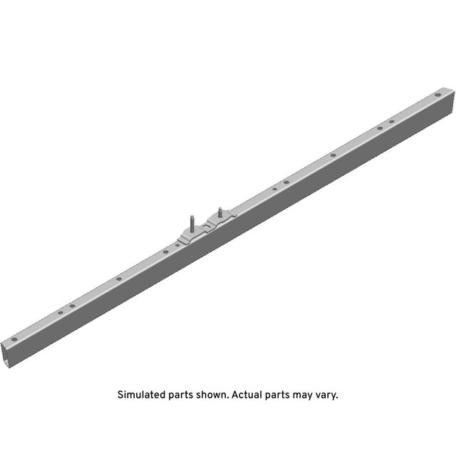 GM Genuine Parts Cell Battery Module Reinforcement