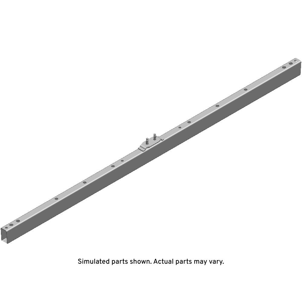 GM Genuine Parts Cell Battery Module Reinforcement