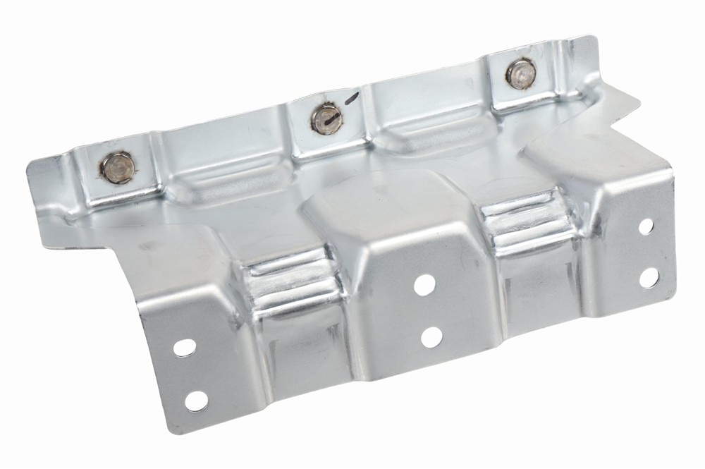 GM Genuine Parts Cell Battery Frame Plate