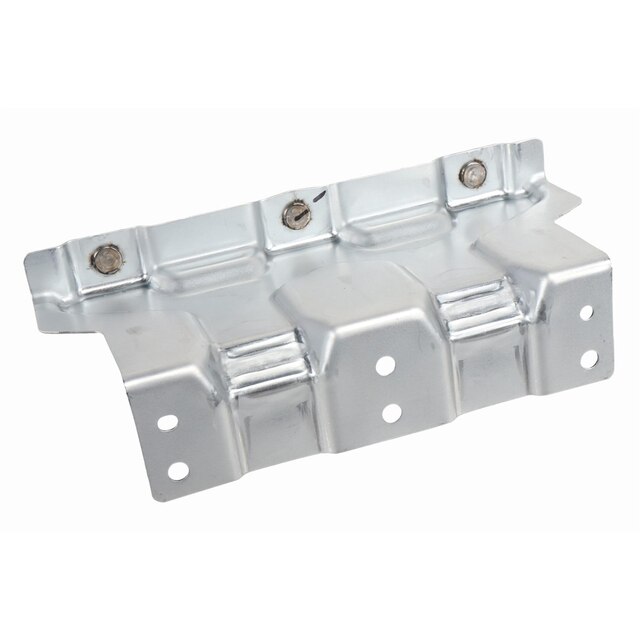GM Genuine Parts Cell Battery Frame Plate