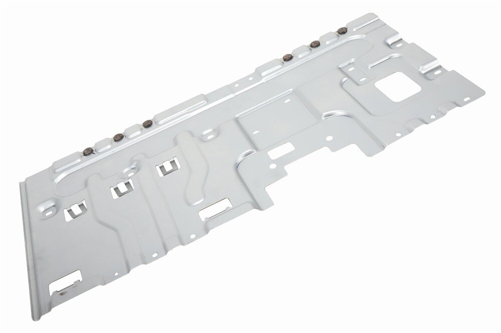 GM Genuine Parts Cell Battery Module Reinforcement