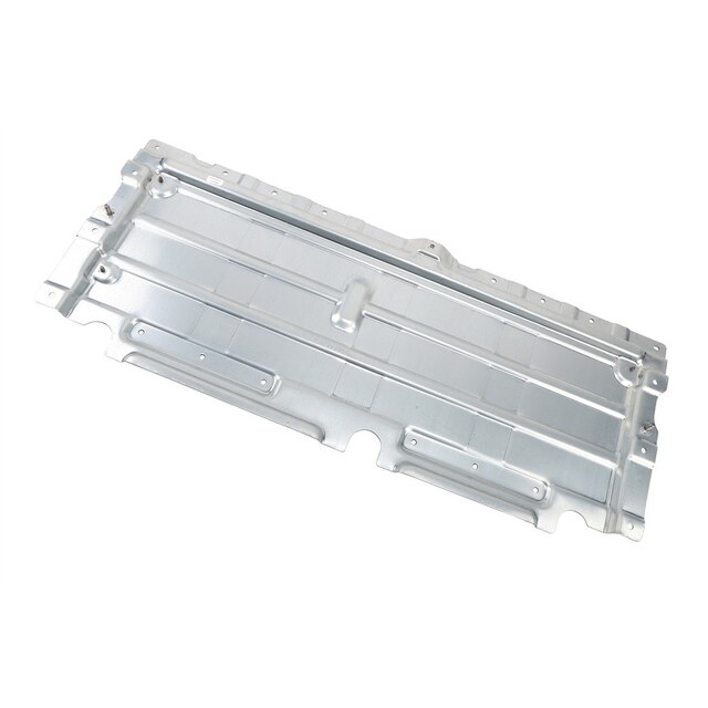 GM Genuine Parts Cell Battery Module Reinforcement