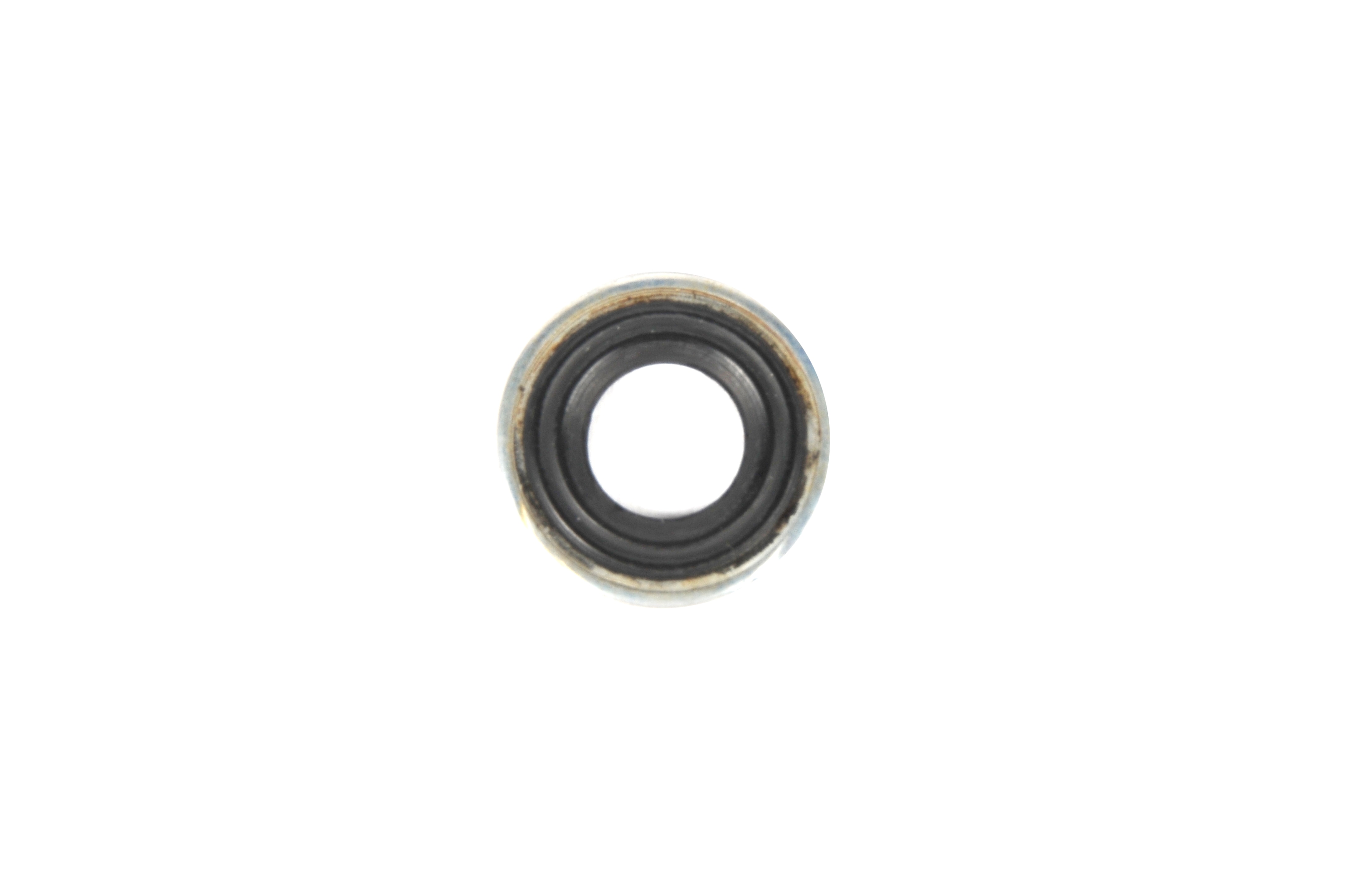GM Genuine Parts Automatic Transmission Fluid Accumulator Pipe Seal
