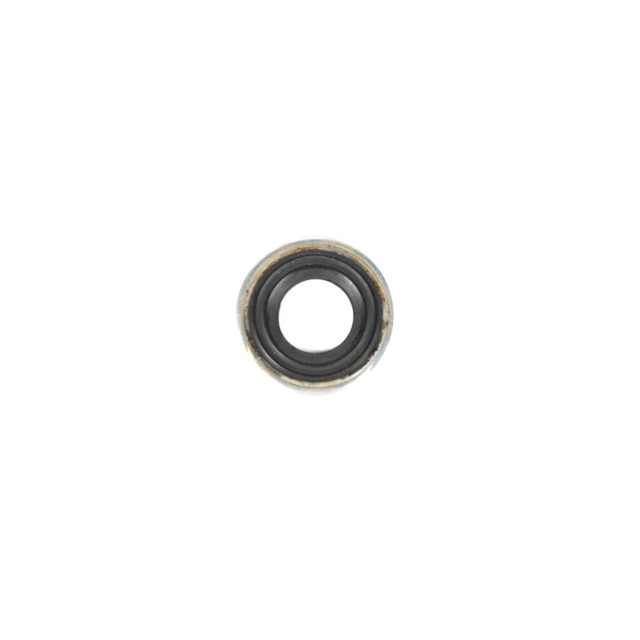 GM Genuine Parts Automatic Transmission Fluid Accumulator Pipe Seal