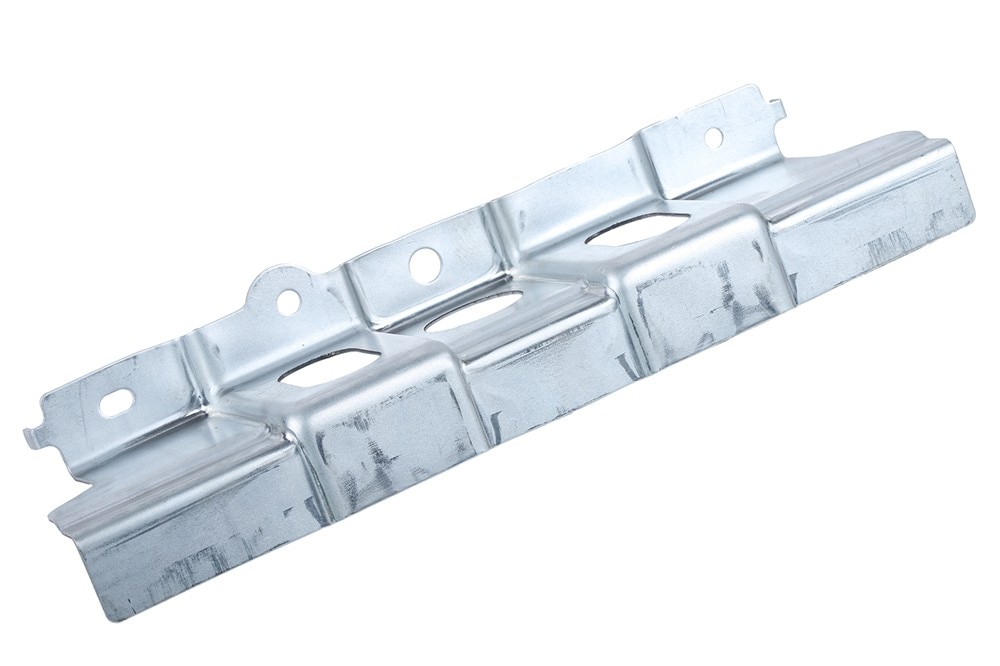GM Genuine Parts Cell Battery Frame Plate