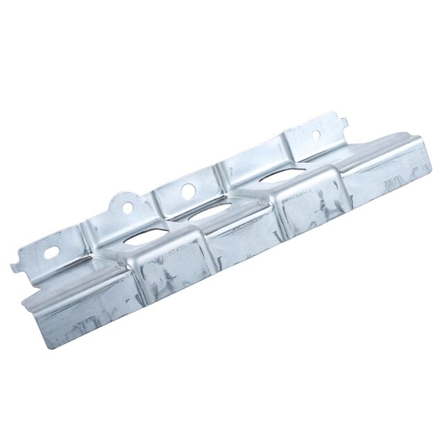 GM Genuine Parts Cell Battery Frame Plate