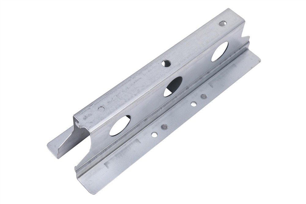 GM Genuine Parts High Voltage Battery Tray Reinforcement