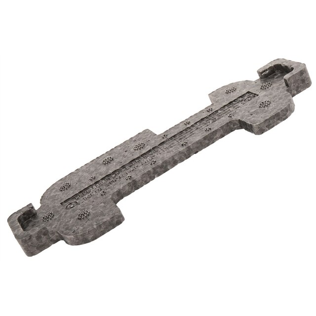 GM Genuine Parts Cell Battery Insulator