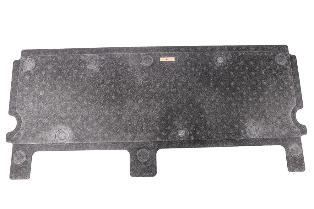 GM Genuine Parts Cell Battery Insulator