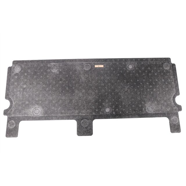 GM Genuine Parts Cell Battery Insulator