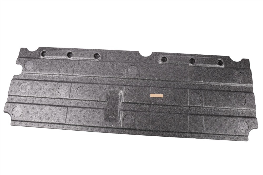 GM Genuine Parts Cell Battery Insulator
