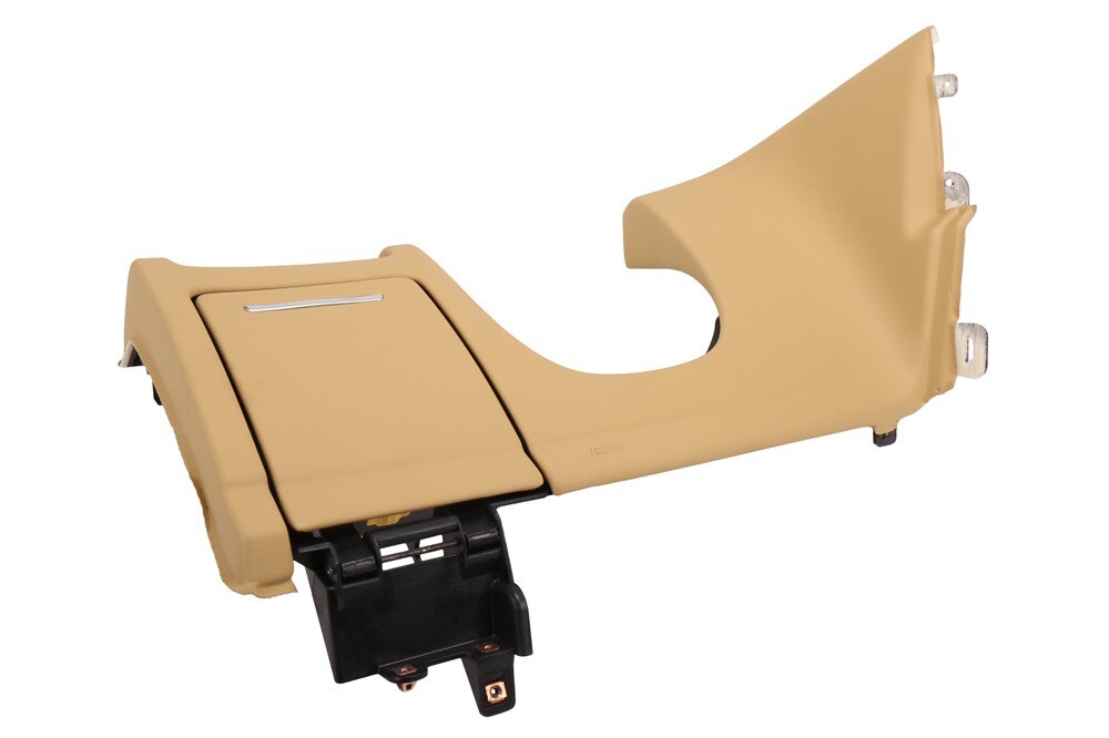 GM Genuine Parts Cell Battery Insulator