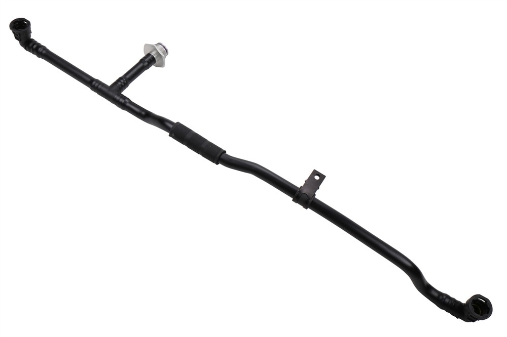 GM Genuine Parts Cell Battery Cooling Manifold