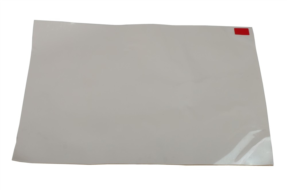 GM Genuine Parts Cell Battery Pad