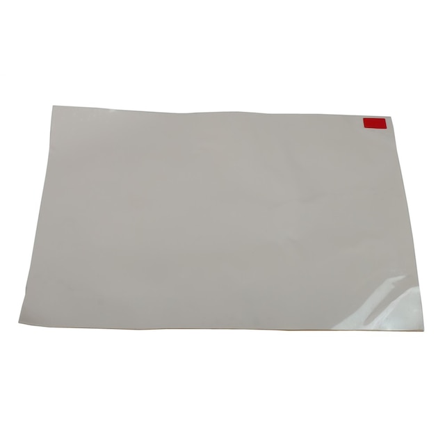 GM Genuine Parts Cell Battery Pad