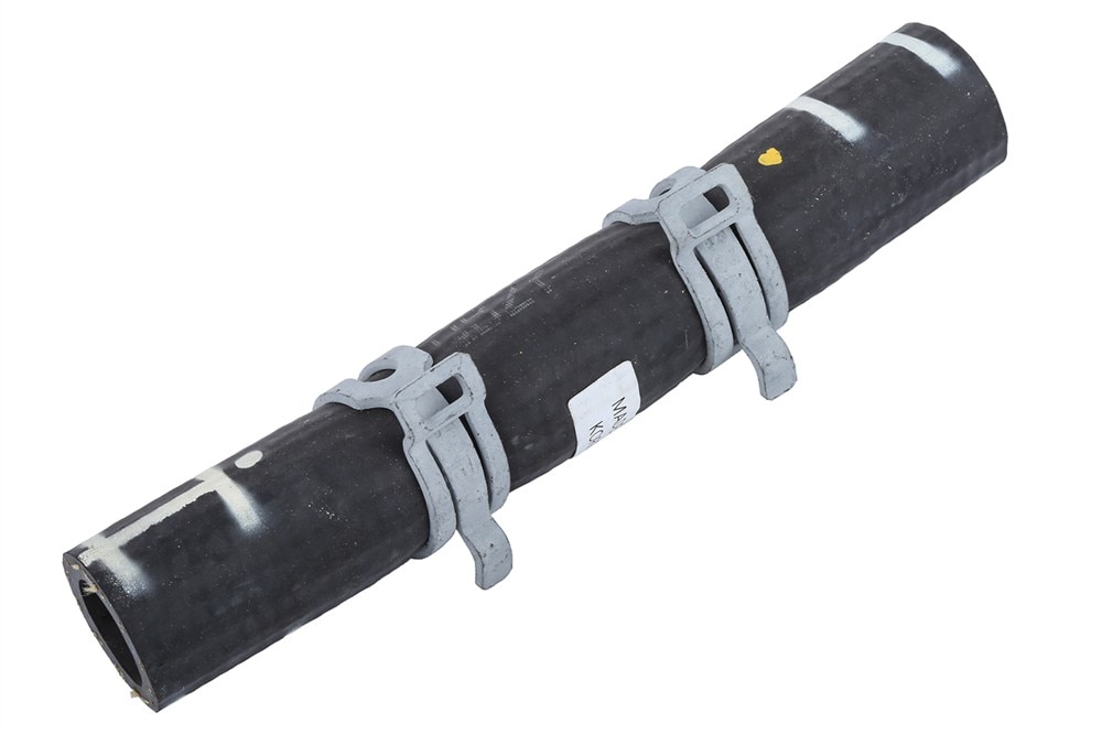 GM Genuine Parts High Voltage Battery Cooling Manifold Outlet Hose