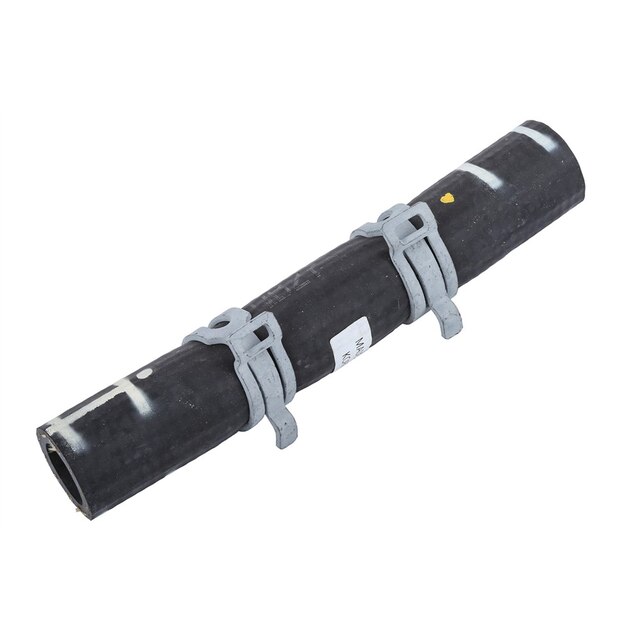GM Genuine Parts High Voltage Battery Cooling Manifold Outlet Hose