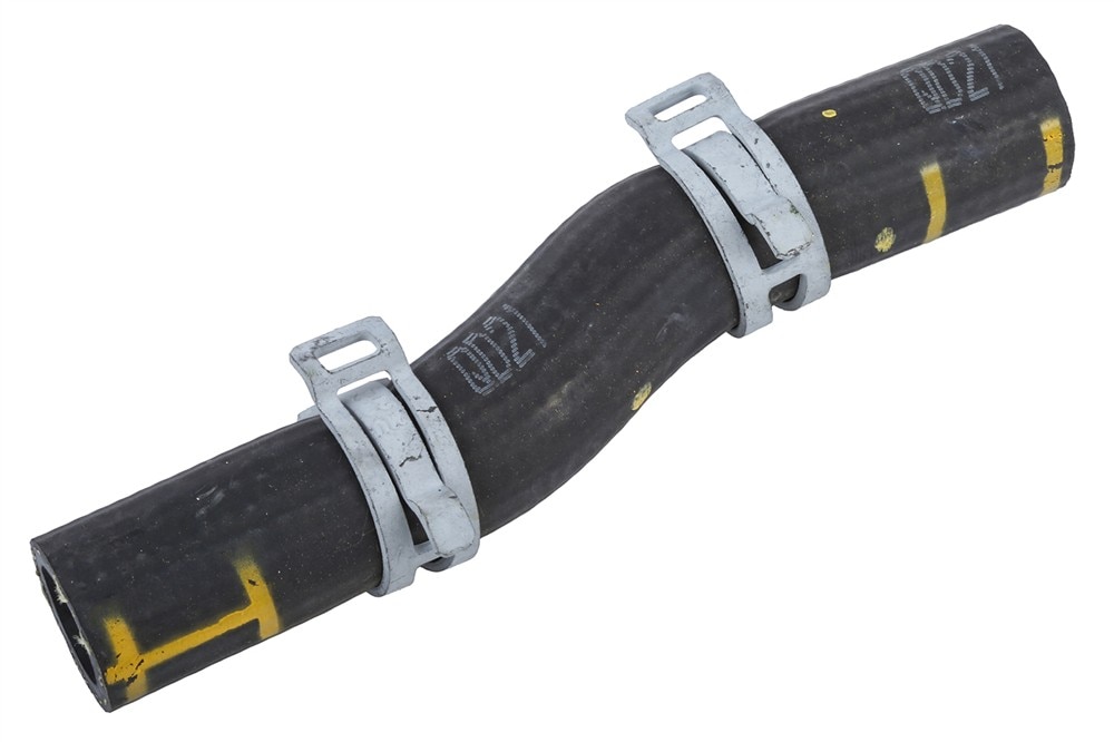 GM Genuine Parts High Voltage Battery Cooling Manifold Inlet Hose